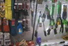 Pippingarragarden-accessories-machinery-and-tools-17.jpg; ?>