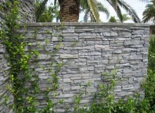 Kwikfynd Landscape Walls
pippingarra