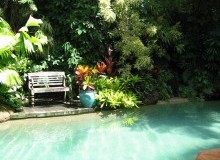 Kwikfynd Swimming Pool Landscaping
pippingarra
